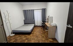 Koon Seng Road (D15), Terrace #554788031